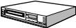 EDENWOOD ED4905WH - (\*) MEINE TASTE 1: - 8