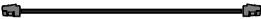 EDENWOOD ED4905WH - (\*) MEINE TASTE 1: - 24