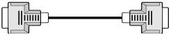 EDENWOOD ED4905WH - (\*) MEINE TASTE 1: - 7