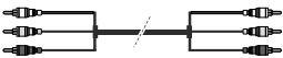 EDENWOOD ED4905WH - (\*) MON BOUTON 1 : - 12