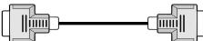 EDENWOOD ED4905WH - (\*) MIJN KNOP 1: - 6