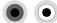 EDENWOOD ED4905WH - (\*) MIJN KNOP 1: - 3
