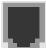 EDENWOOD ED4905WH - (\*) MEINE TASTE 1: - 23