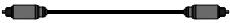 EDENWOOD ED4905WH - (\*) MEINE TASTE 1: - 10
