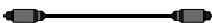 EDENWOOD ED4905WH - (\*) MIJN KNOP 1: - 9