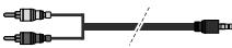 EDENWOOD ED4905WH - (\*) MIJN KNOP 1: - 4