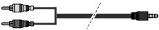 EDENWOOD ED4905WH - (\*) MEINE TASTE 1: - 5