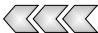 EDENWOOD ED4905WH - (\*) MIJN KNOP 1: - 16
