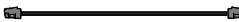 EDENWOOD ED4905WH - (\*) MIJN KNOP 1: - 18