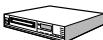 EDENWOOD ED4905WH - (\*) MIJN KNOP 1: - 11