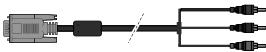 EDENWOOD ED4905WH - (\*) MON BOUTON 1 : - 17