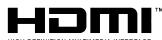 EDENWOOD ED5505WH - Lizenzinformationen - 1