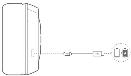 JBL T500BT - Overview - 2