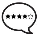 HIGH ONE CF 100 A+ W742C2 - VOTRE AVIS COMPTE - 1