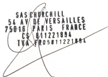 MYDEEJAY NOMAD 300 GOLD - Auxquels se refère cette déclaration sont conformes aux exigences essentielles et aux autres dispositions pertinentes des directives. - 1