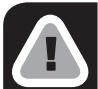VALBERG SBS 518 A+ WD X742C - Avertissements de sécurité spécifiques - 1