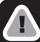VALBERG SBS 518 A+ WD X742C - Avertissements de sécurité supplémentaires - 1