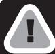 VALBERG SBS 518 A+ WD X742C - ATTENTION - 1