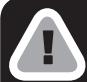 VALBERG SBS 518 A+ WD X742C - ATTENTION - 1