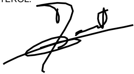 CRYSTALSOUND 300 TWS - DECLARATION DE CONFORMITE A LA DIRECTIVE RE (2014/53/EU) - 1