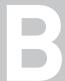 BELLAVITA WF 914 A+++ W180C - Avant d'utiliser l'appareil - 1