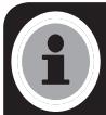 VALBERG UF NF 259 A++ W625C - Descripción del aparato - 1