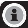 VALBERG UF NF 259 A++ W625C - Assurez-vous que le réfrigérateur est correctement installé et bien stable. Vérifiez l'ensemble des points de sécurité nécessitant une attention particulière. - 1