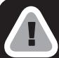 VALBERG UF NF 259 A++ W625C - Points nécessitant une attention particulière - 9