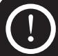 BELLAVITA A WD 8614 A W566C - Attention - 1