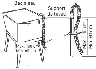 BELLAVITA A WD 8614 A W566C - Remarque - 2