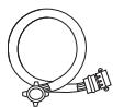 BELLAVITA A WD 8614 A W566C - Accessoires - 2
