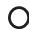 BELLAVITA A WD 8614 A W566C - OPGELET - 6
