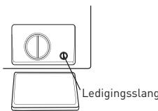 BELLAVITA A WD 8614 A W566C - WAARSCHUWING - 2