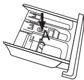 BELLAVITA A WD 8614 A W566C - Remarque - 1