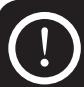 BELLAVITA A WD 8614 A W566C - Attention - 1