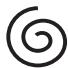 BELLAVITA A WD 8614 A W566C - Attention - 2