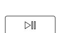 BELLAVITA WF 714 A+++ X566C - Programmes - 2