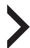 BELLAVITA WF 714 A+++ X566C - Programmes - 11