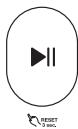 BELLAVITA WF 814 A+++ W566C - Otrasmericanos - 1