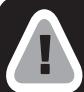 BELLAVITA WF 814 A+++ W566C - Aansluiting van de watertoevoerslang - 1