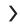 BELLAVITA WF 814 A+++ W566C - OPGELET - 4