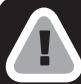 BELLAVITA WF 814 A+++ W566C - ATTENTION - 1
