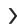 BELLAVITA WF 814 A+++ W566C - OPGELET - 2