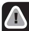 BELLAVITA WF 814 A+++ W566C - ATTENTION - 5