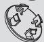 BELLAVITA WF 814 A+++ W566C - Accessoires - 2