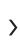 BELLAVITA WF 814 A+++ W566C - ATTENTION - 3