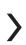 BELLAVITA WF 814 A+++ W566C - Kinderveiligigkeit - 4