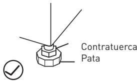 BELLAVITA WF 814 A+++ W566C - 4 - 1