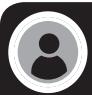 BELLAVITA WF 814 A+++ W566C - De Europese energetische doeltreffendheitsklasse: - 1