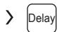 BELLAVITA WF 814 A+++ W566C - Inicio diferido - 3